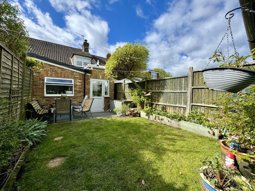Property photo 3 of 12 2819343