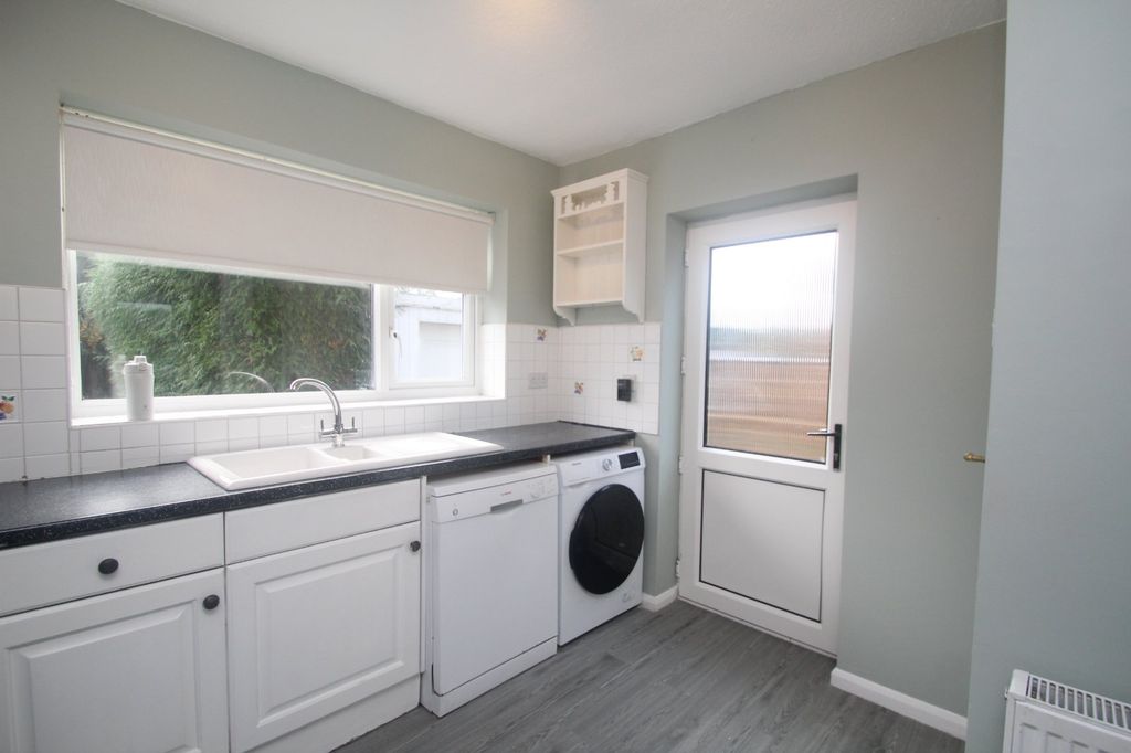 Property photo 3 of 19 Picture No. 23