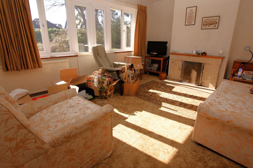 Property photo 2 of 14 Picture No. 06