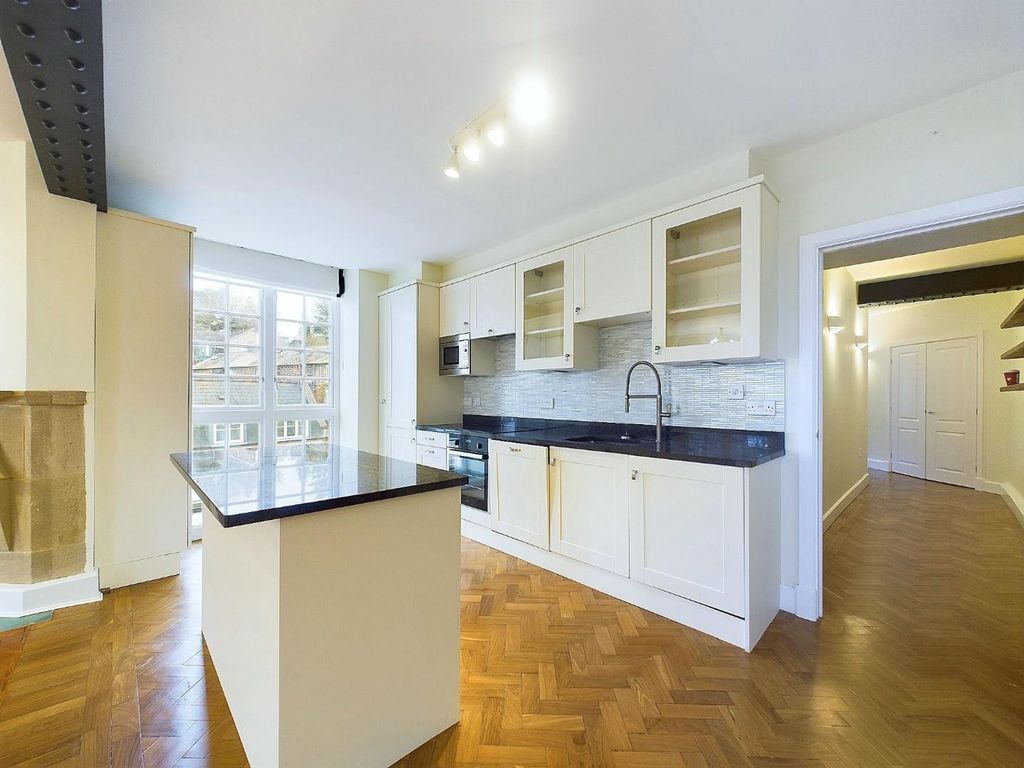 Property photo 2 of 26 Kitchen Area