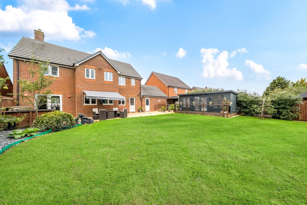 Property photo 3 of 17 1354261668Cbcc6d4085Ddp