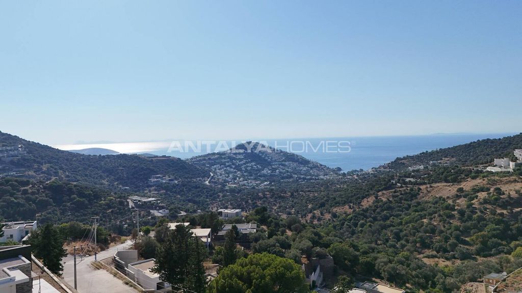 Property photo 1 of 38