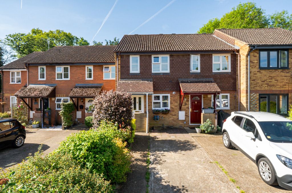 Property photo 1 of 19 1459746-1-6A10170...