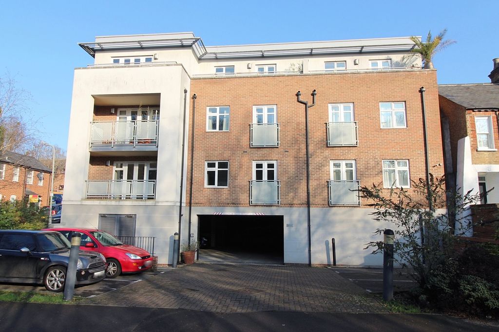 Property photo 1 of 9 Viewof