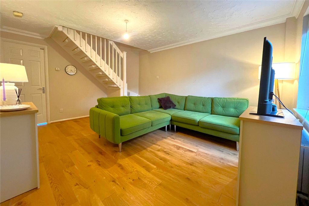 Property photo 2 of 13 Picture No. 04