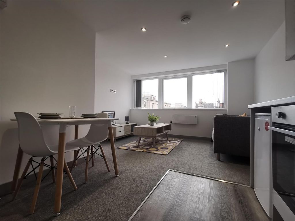 Property photo 2 of 5 10.Jpg