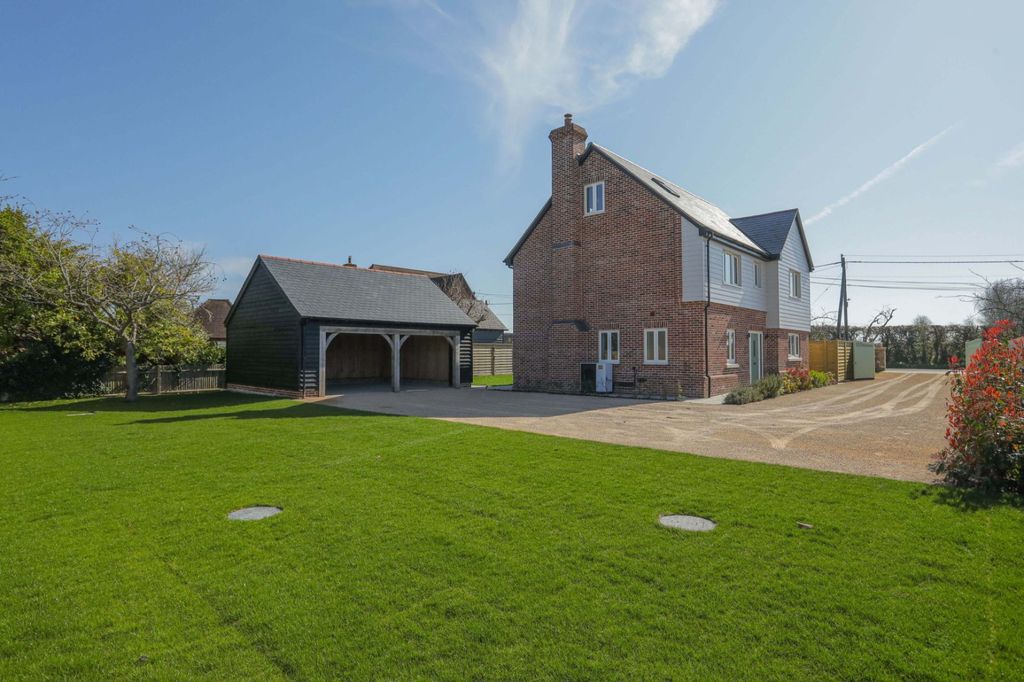 Property photo 2 of 21 Picture 2