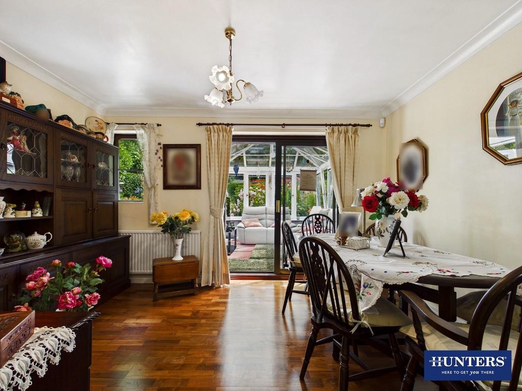 Property photo 3 of 37 Dining Room