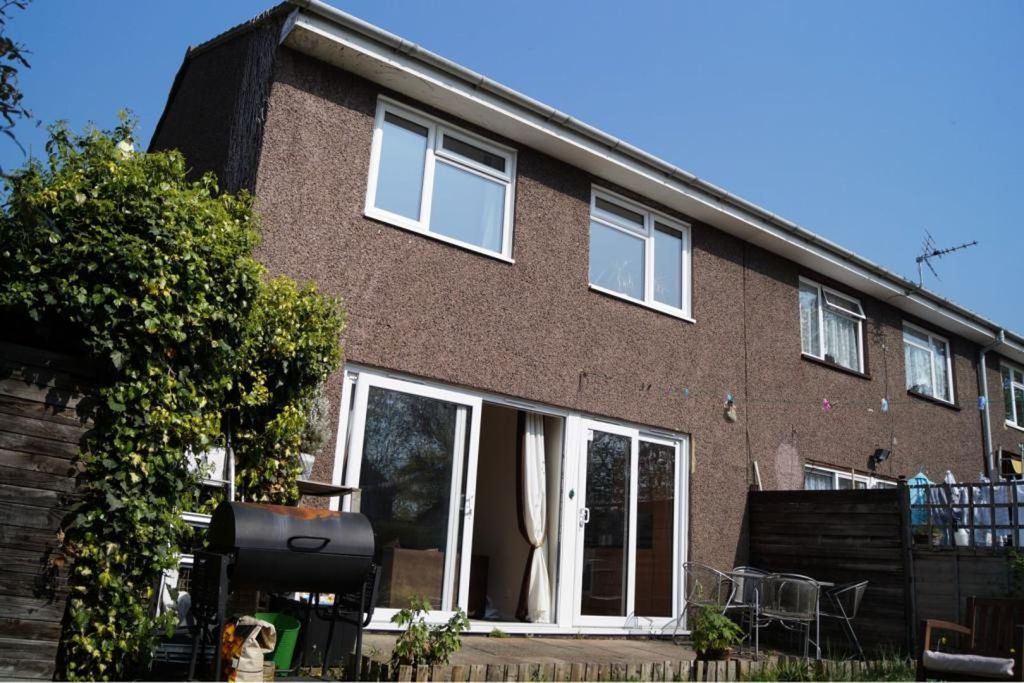 Property photo 1 of 19