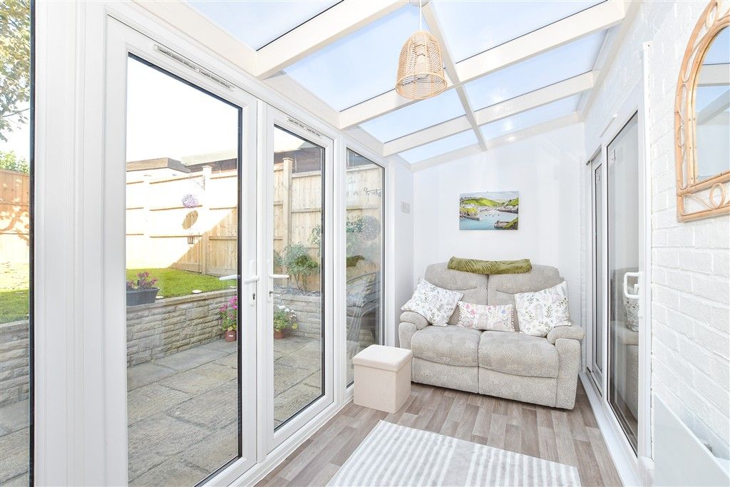 Additional image 6 of 3 bed terraced house for saleCherry Tree Walk, Petworth, West Sussex GU28