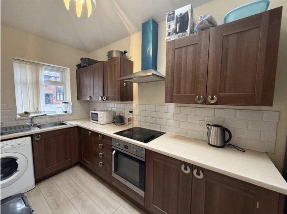 Property photo 2 of 7 8961399.Jpg