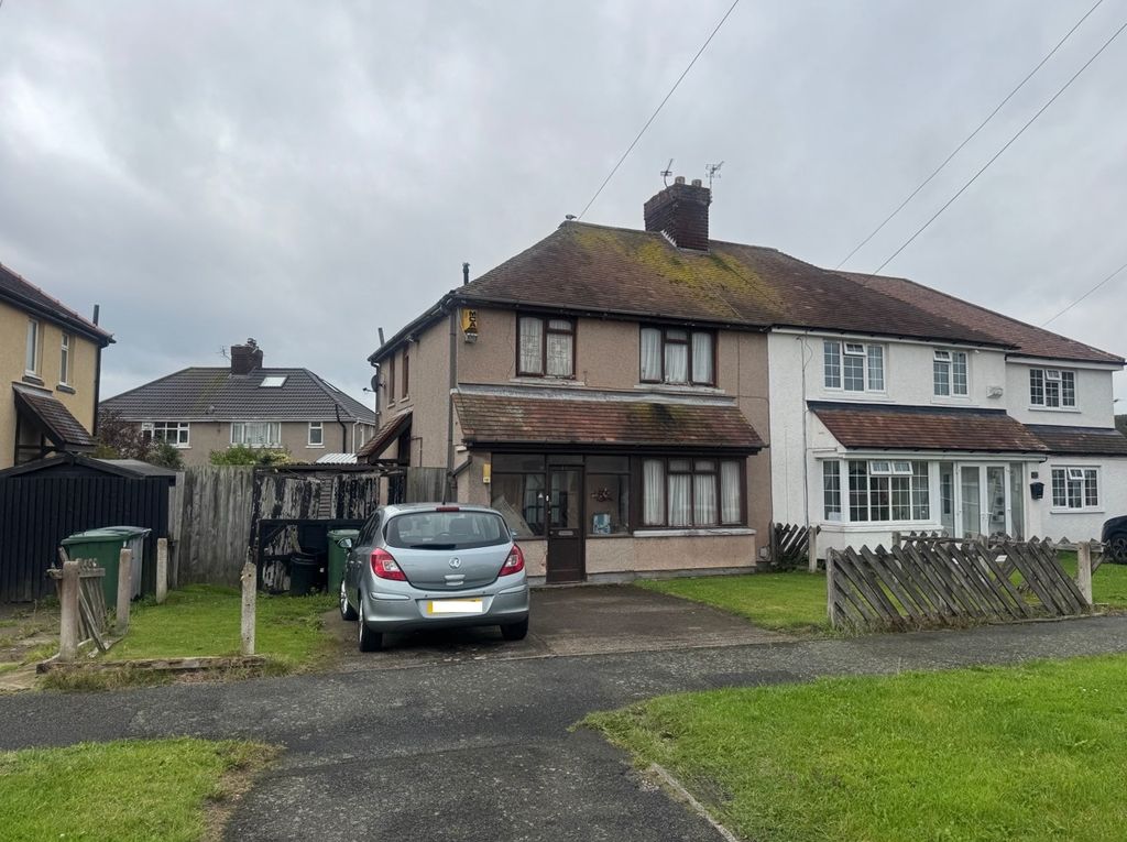 Property photo 1 of 1