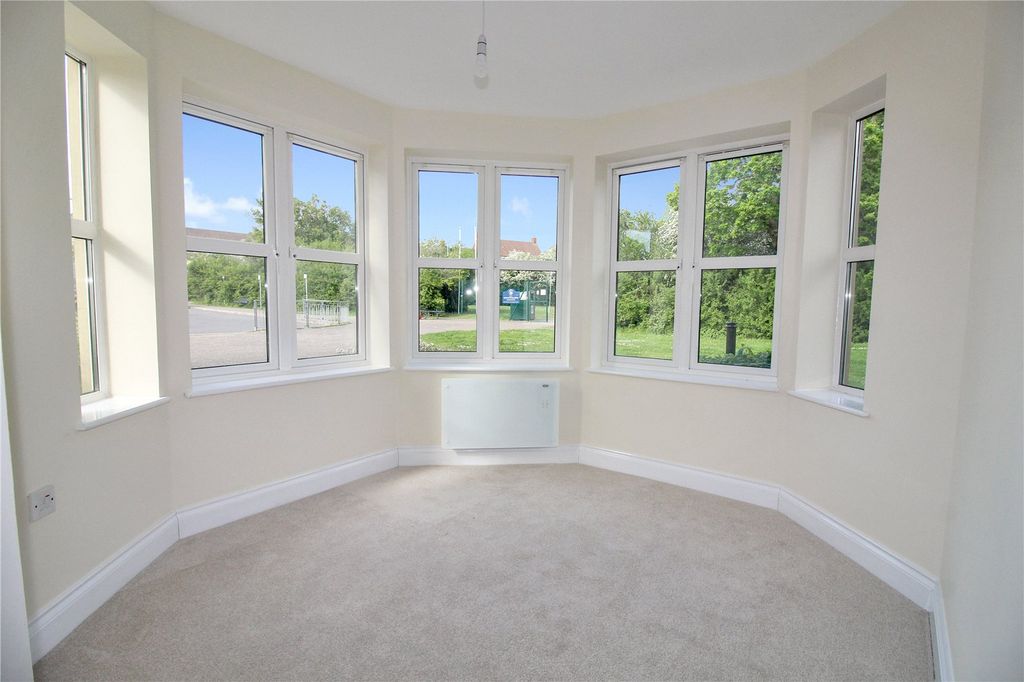 Property photo 3 of 11 Picture No. 16