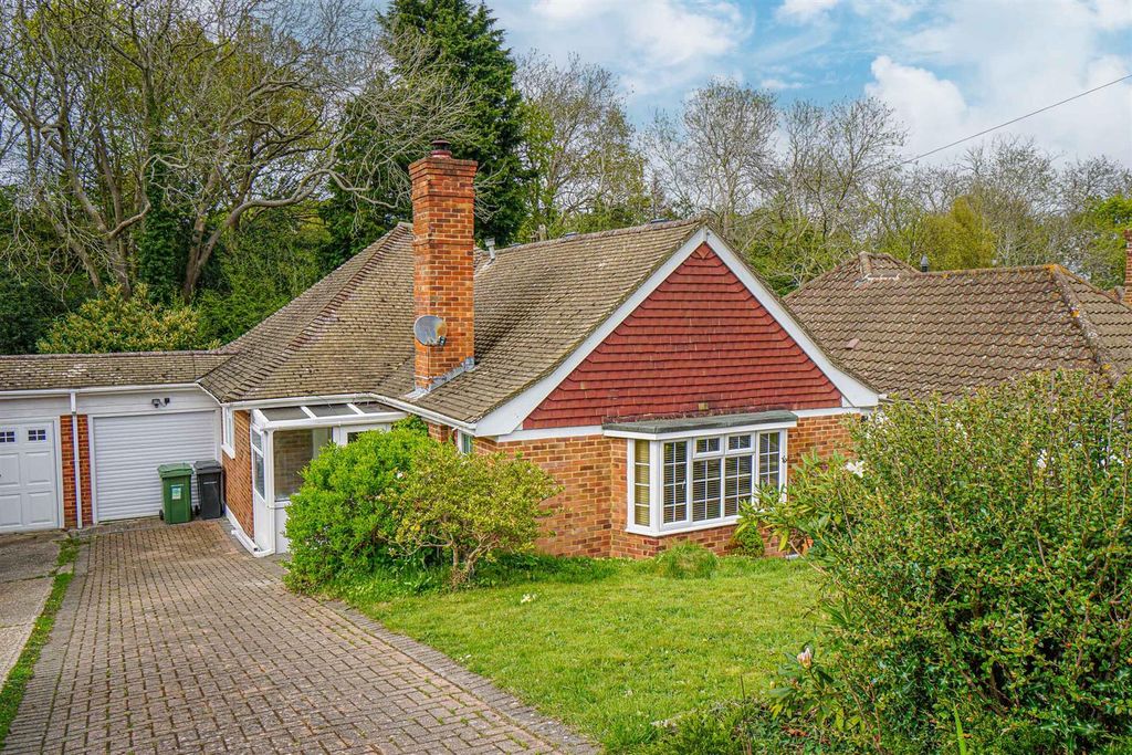 Property photo 1 of 24 Dsc06598_Alto.Jpg