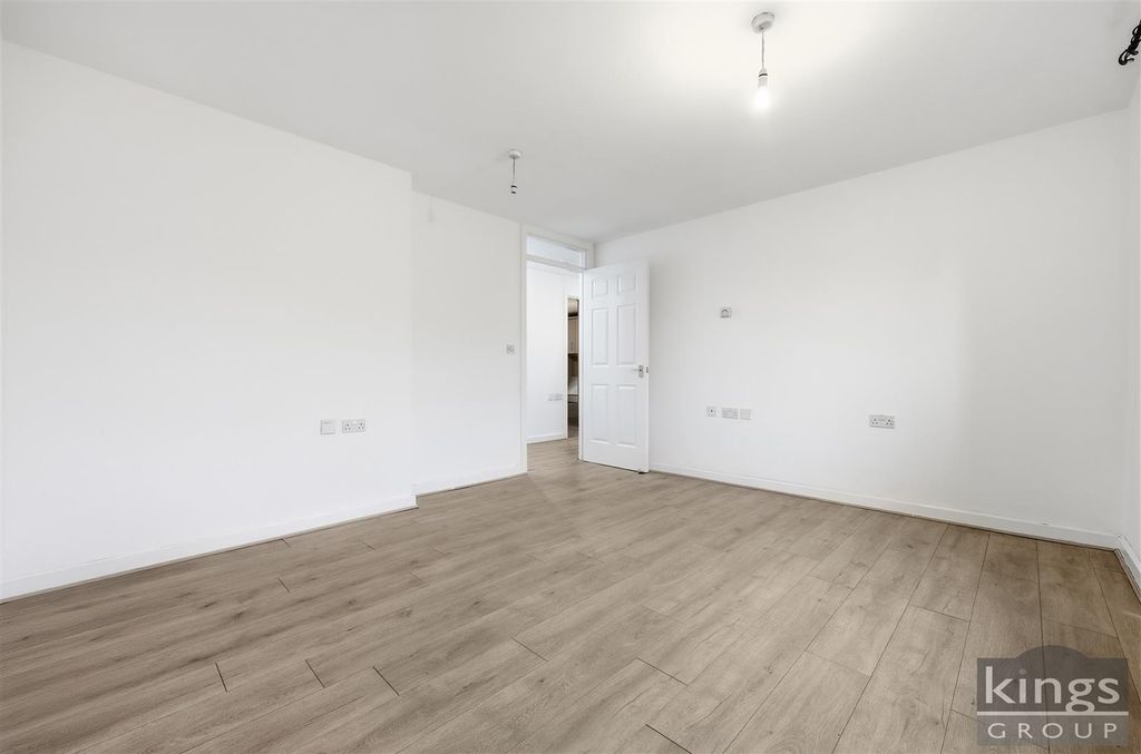 Property photo 3 of 17 013_Img_7510.Jpg