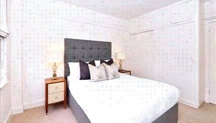 Property photo 3 of 9 Picture No. 03