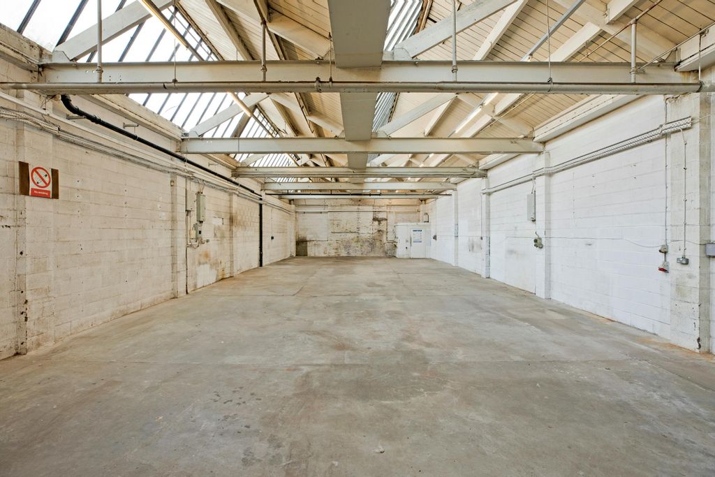 Property photo 2 of 8 Img_0387.Jpg