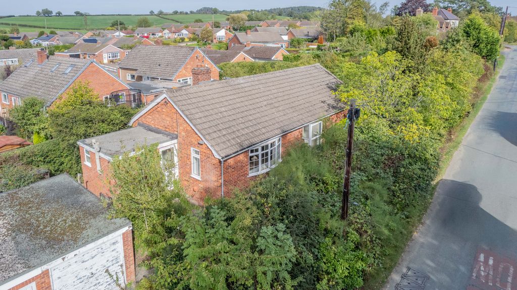 Property photo 1 of 21