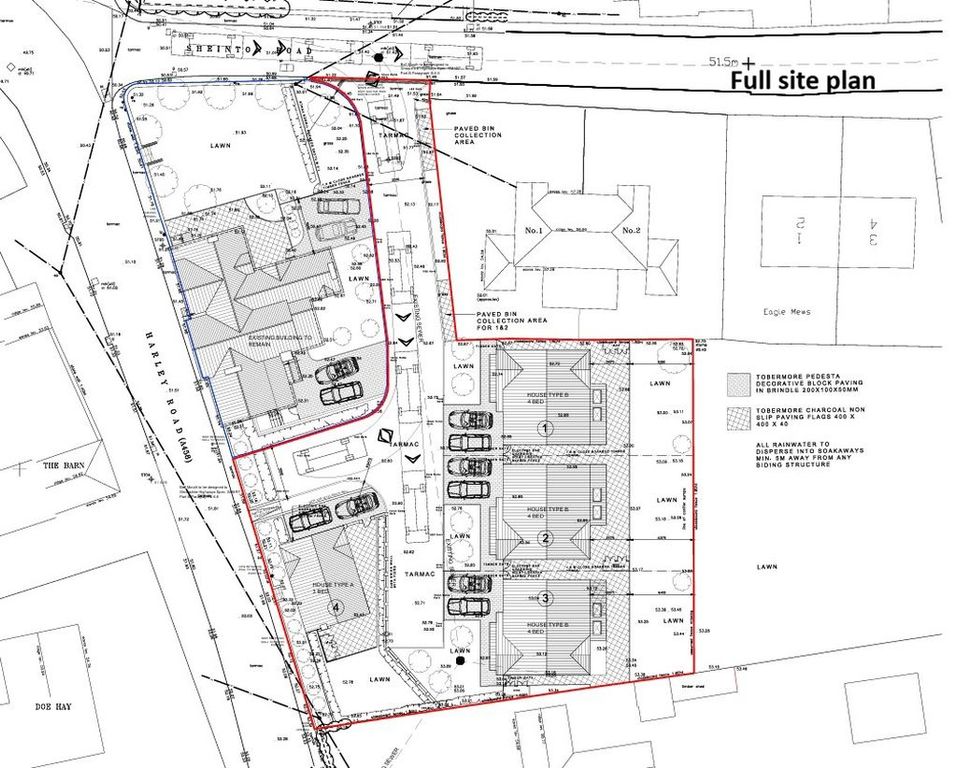 Property photo 3 of 14 Photo 14