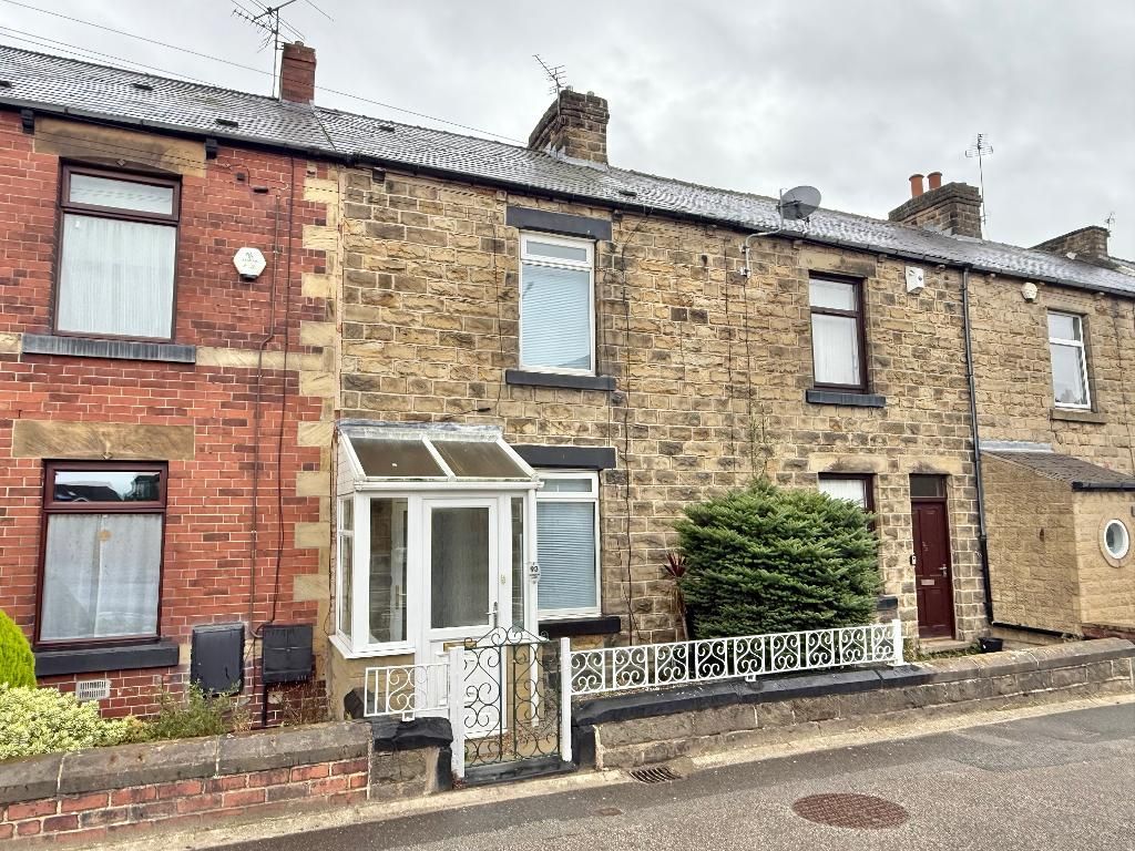 Property photo 1 of 12
