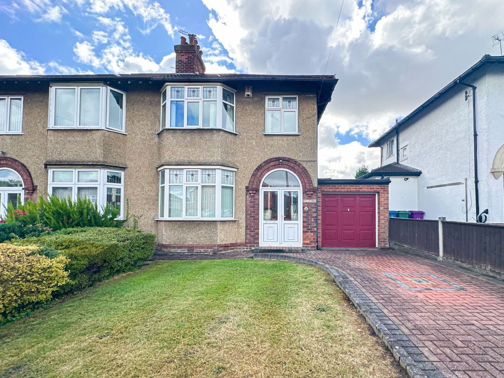 Property photo 1 of 11