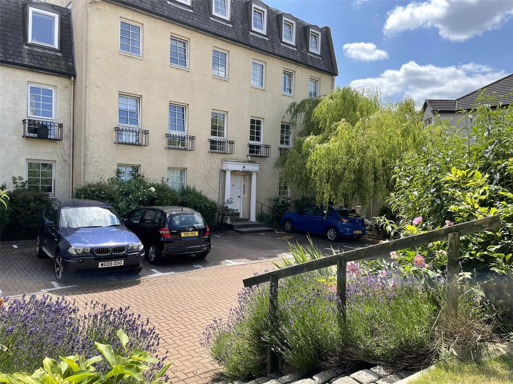 Property photo 1 of 12 Photo 1