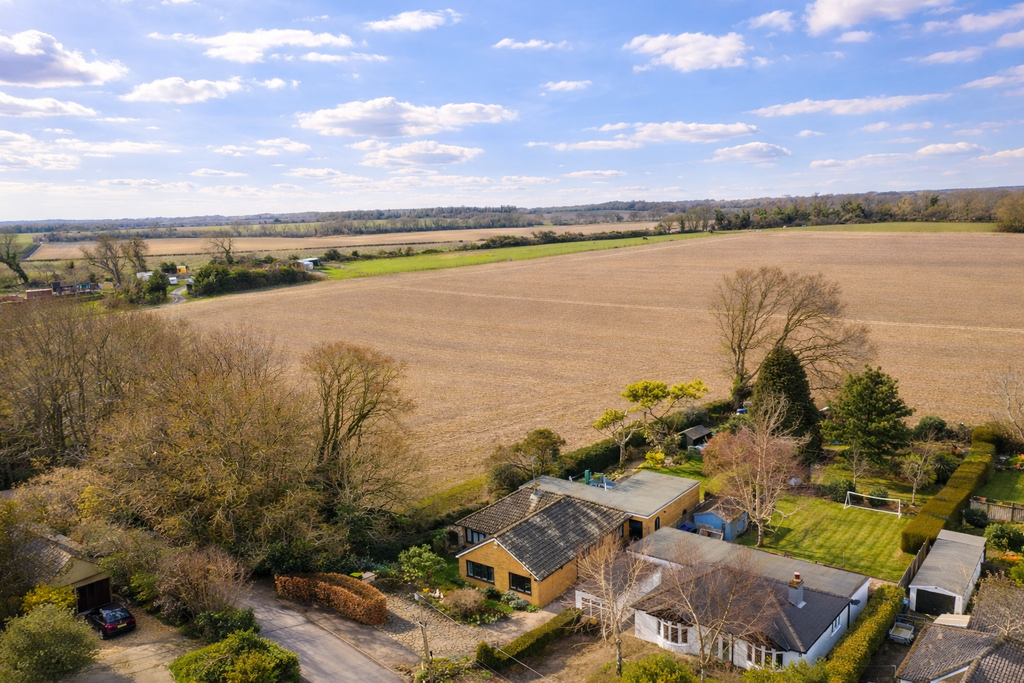 Property photo 1 of 38