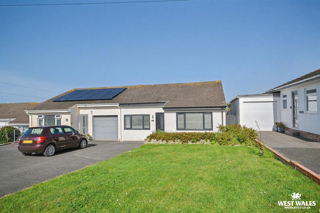 Property photo 1 of 27 Front Of Property