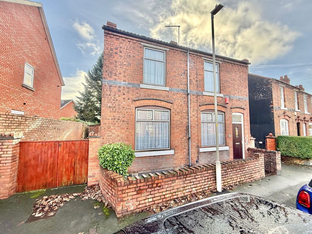 Property photo 1 of 24