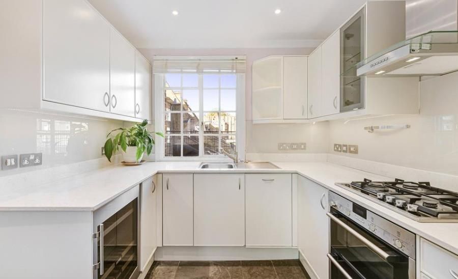 Property photo 3 of 6 132 Dorset House 3 23.01.Png