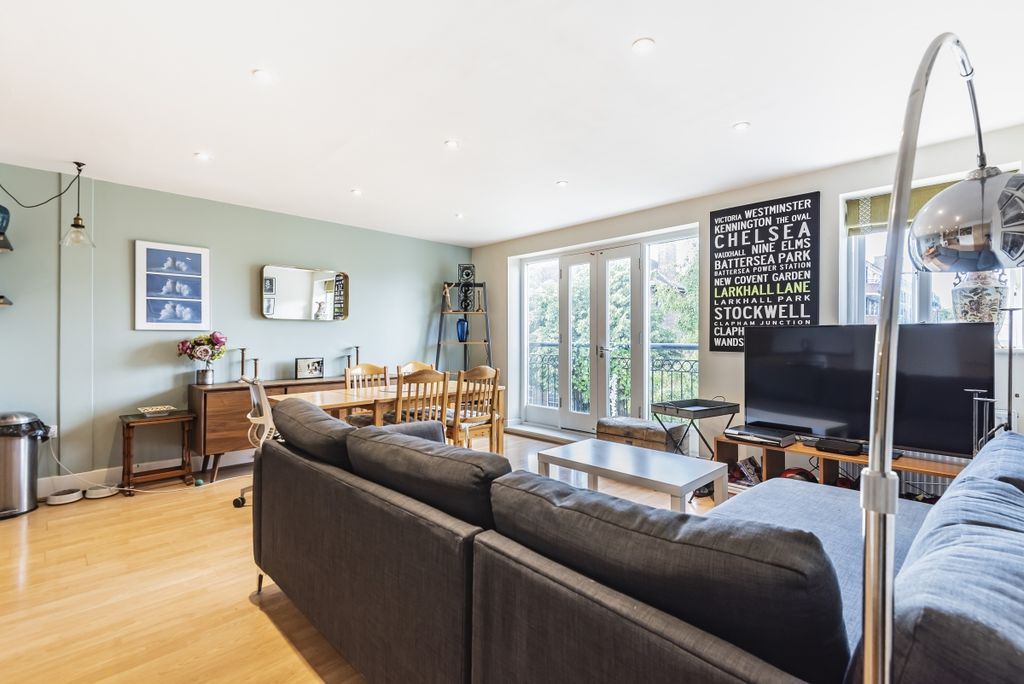 Property photo 1 of 6 621096 (2)