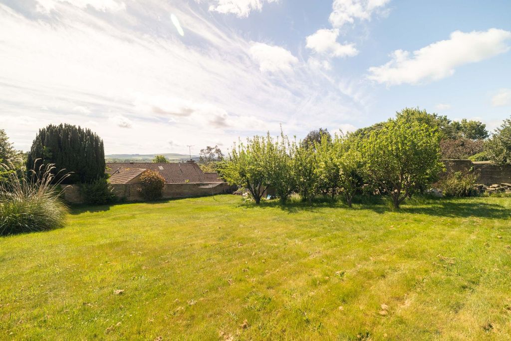 Additional image 78 of 12 bed detached house for saleThe Bank House, 88 High Street, Coldstream TD12