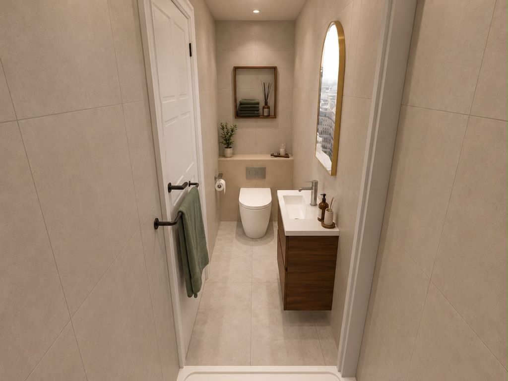 Property photo 3 of 5 5F30639d-3A1d-4232-A13c-c05d1A94F066
