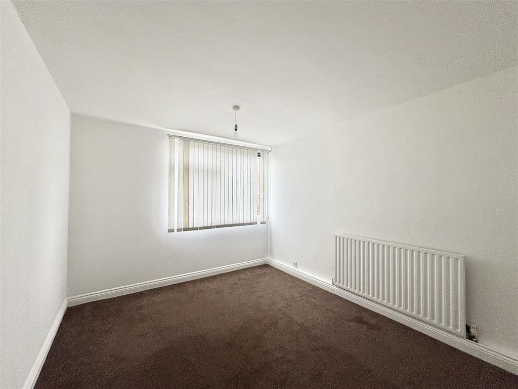 Property photo 3 of 8 Image00001.Jpeg