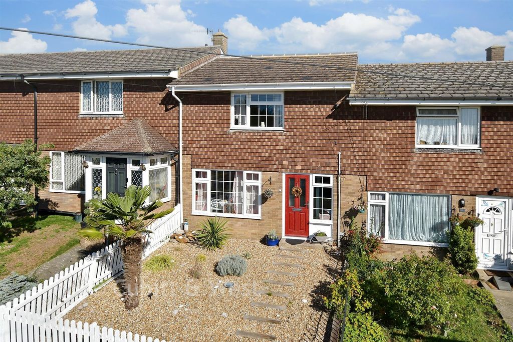 Property photo 1 of 15 Front Brochure