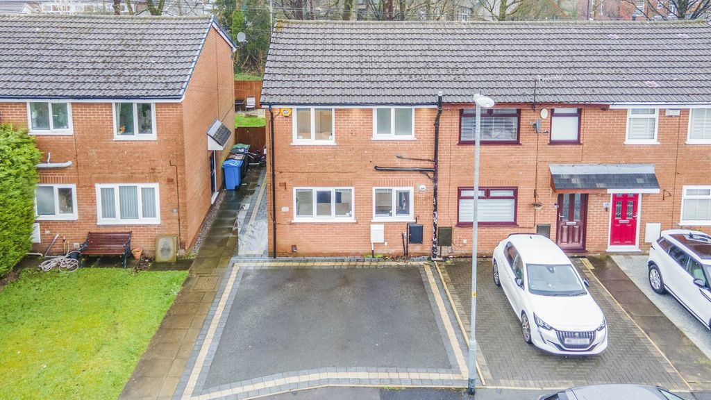 Property photo 2 of 11 Elevated