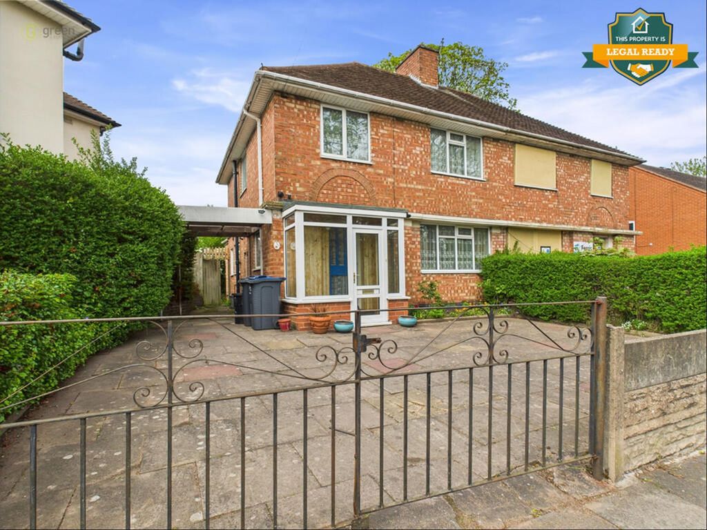 Property photo 1 of 20