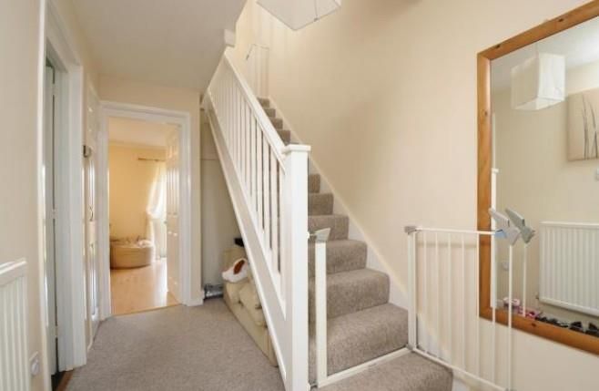 Property photo 3 of 8 Stairway