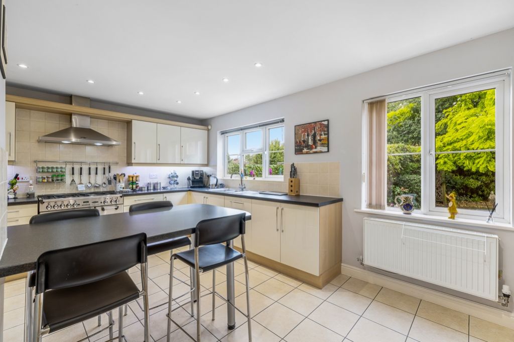 Property photo 3 of 35 3 Berkley Court (Spalding)-15