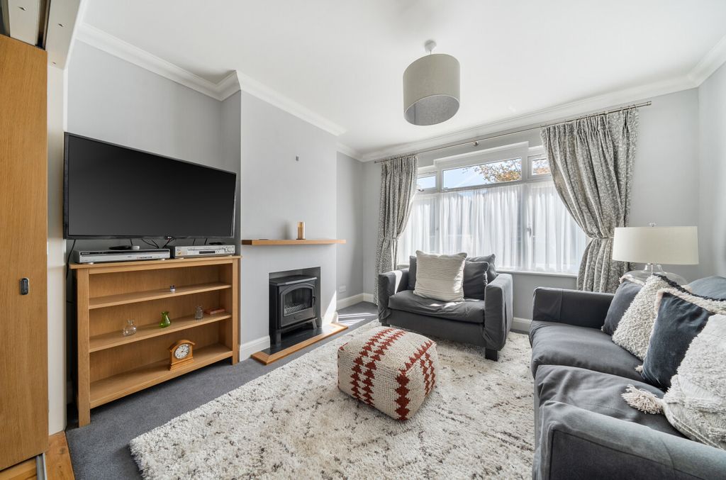 Property photo 3 of 21 Reception Room