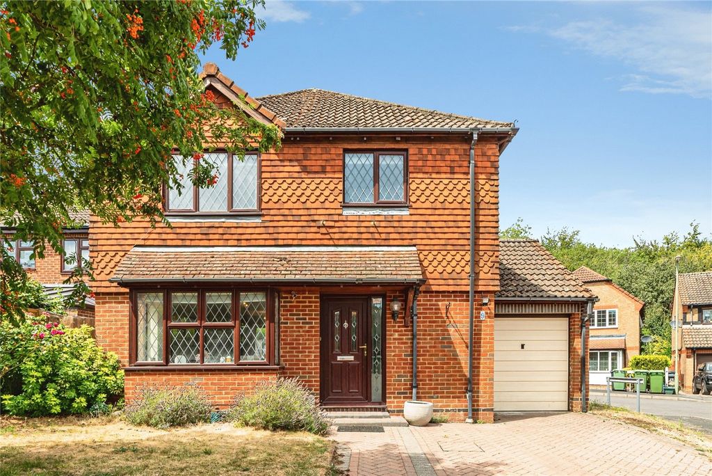 Property photo 1 of 22 Picture No. 07