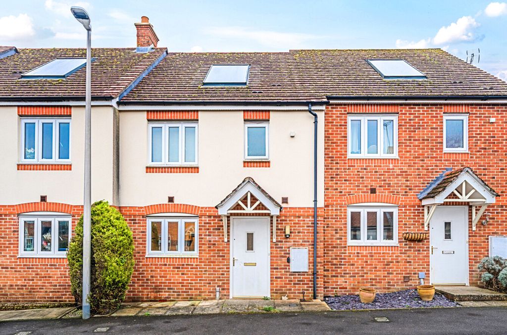 Property photo 1 of 11 1-69Af03c981Cfa-1...