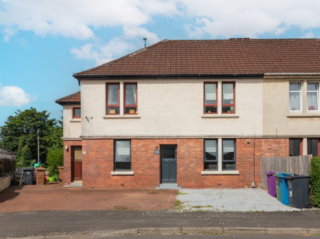 Property photo 1 of 29