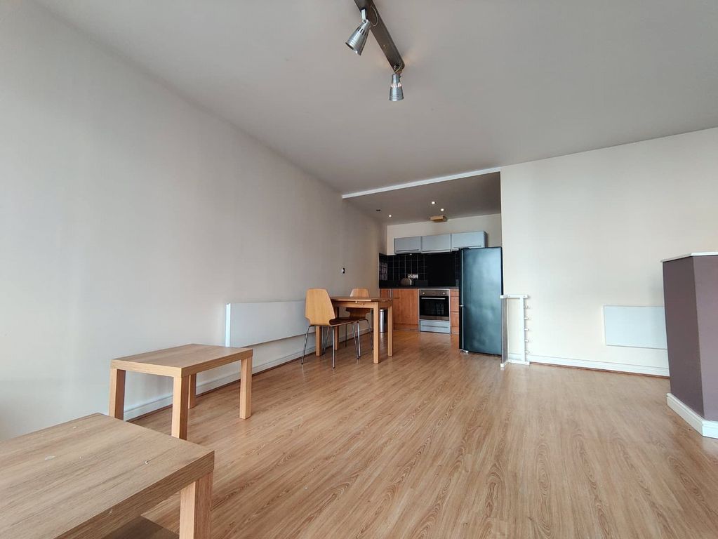 Property photo 2 of 5 Picture No. 07