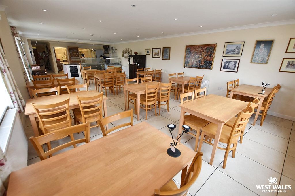 Property photo 3 of 32 1 (79).Jpg