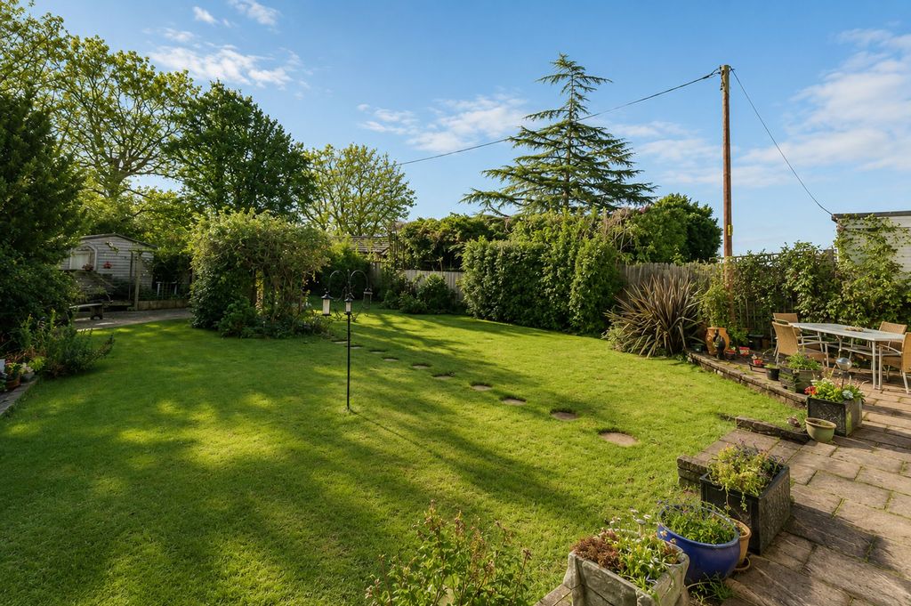 Property photo 3 of 32
