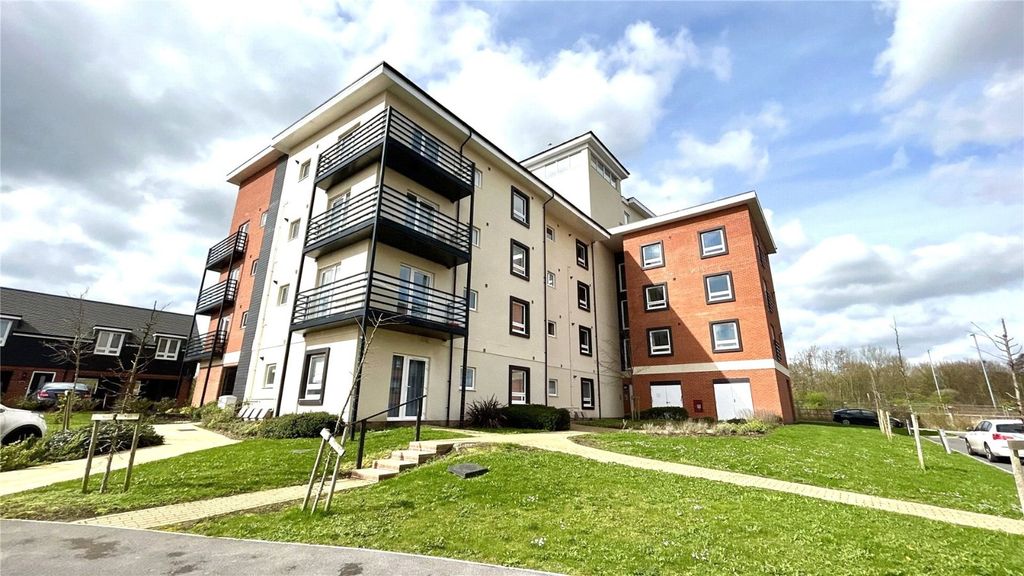 Property photo 1 of 7 Picture No. 08
