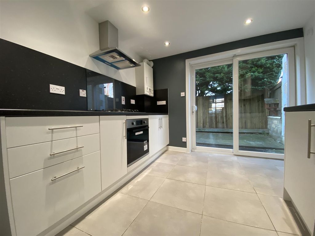Property photo 2 of 15 2.Jpg