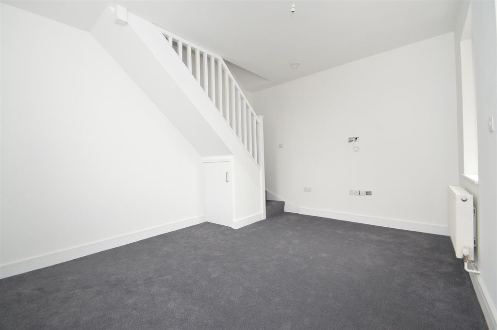 Property photo 2 of 10 ## Living Room.Jpg