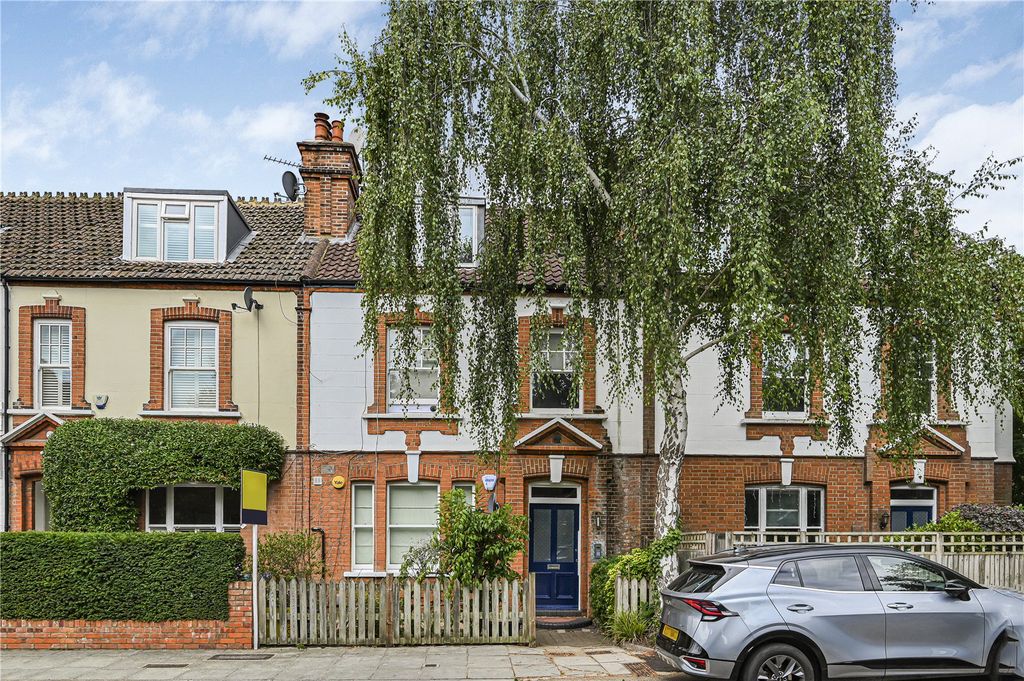 Property photo 1 of 22 Picture No. 25